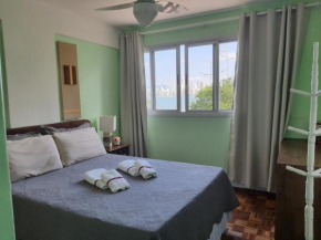 Apartamento Beira Mar